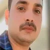 ranjeet kumar