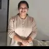 Sunitha Balu