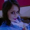 Payel Biswas