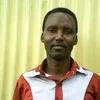Samson Kiriinya
