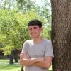 Shane Moore