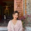 Aparna Lama