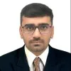 Chirag Naliyadhara
