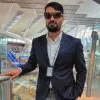 SHER ALI