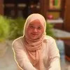 Gea Azzahra
