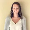 Meagan Blackwell
