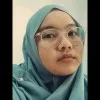 Dezky