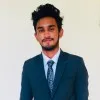 Ravindu Samesh Nikawelagedara