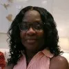 Collette Curry