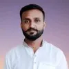 Bhushan Patil