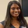 Achini Jayawardane