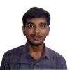 MADHU SAI MANGADODDI