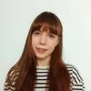 Alina