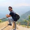 vikas sinha