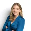 Elizabeth Montambault