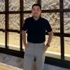 Arvin Aclan