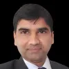 Puneet Singh