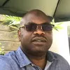 Khalid Salim