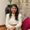 Soumya Sonkar