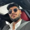 Zahid Saiyed