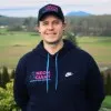 Jeff Strong