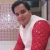 Sachin Sharma