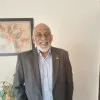 Ravi Shankar Govindu