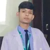 Alok Pandey
