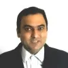 Hamid Naveed