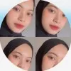 Andin Kharisma Wijayanti