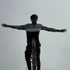 Siddhant Abhijit