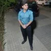 Faizan Shaikh