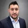 Michael Torrez
