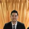 Bryan Yap