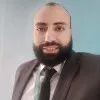 Islam Elmasry