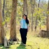 Shruti Kudatarakar