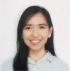 Vernedette Jhoy Villanueva