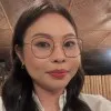 Maria Ellichell Fe Guevarra