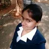 Showkaththara Begum
