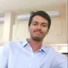 Navneet Tiwari