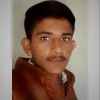 Mohan Singh Sodha