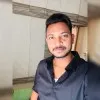 chandra kanth