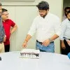 Narendra Singh Rathore