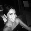 Sofia Zavala