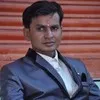 Vijendra Mali