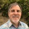Jeff Trudeau
