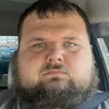 Brandon Frost
