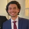 Michael Grijalva
