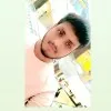 Ankit Dhage