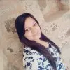 Priyanka Goel